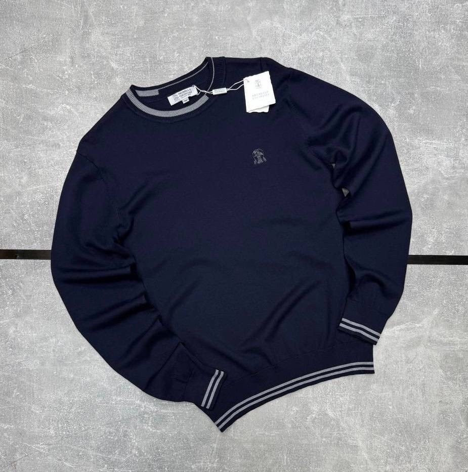 кофта джемпер,свитшот классический,мужские свитшоты,мужской свитер,свитшот женская