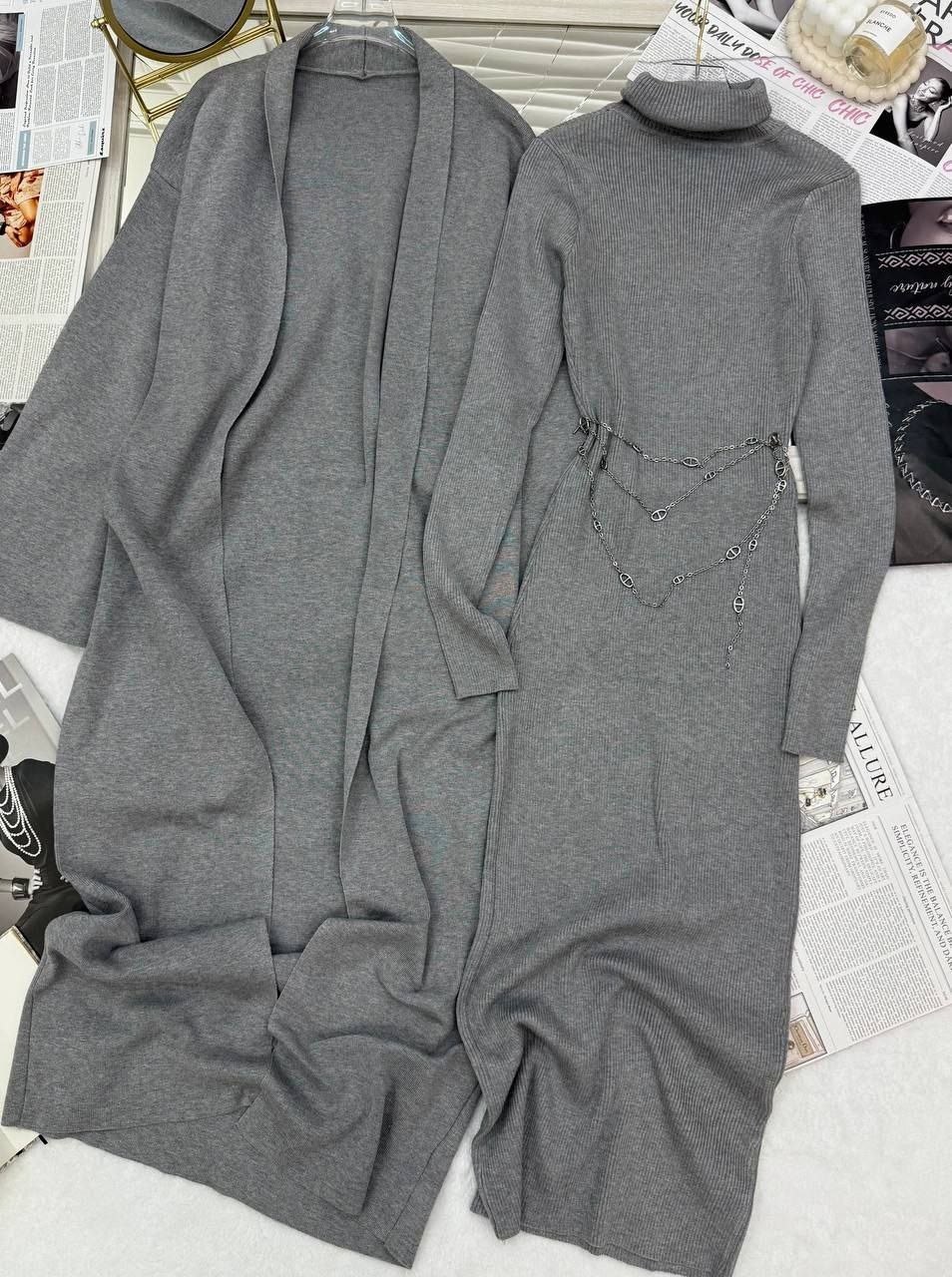 костюмы брючный,костюм трикотажный,костюм с кофтой,женские костюмы,костюм из трикотажа