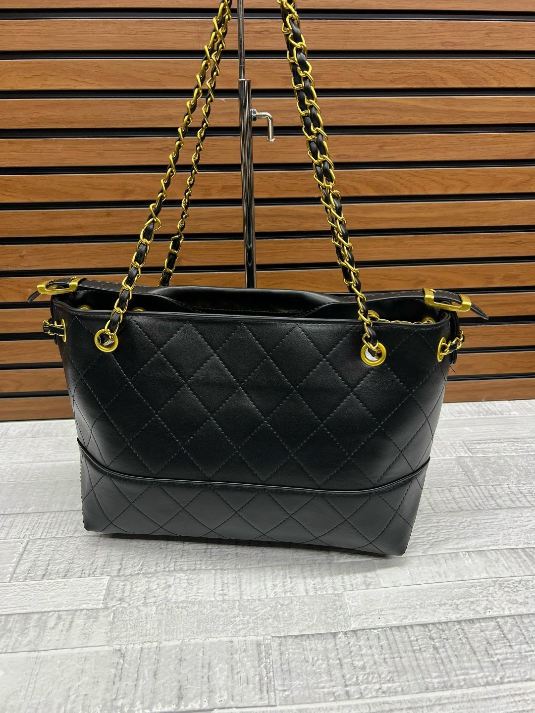 сумка женская chanel,сумка chanel,сумка,сумка шанель,модная сумка