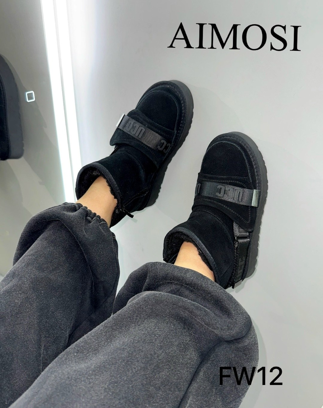 ,угги женские, женская зимняя,угги зимние женские,женская