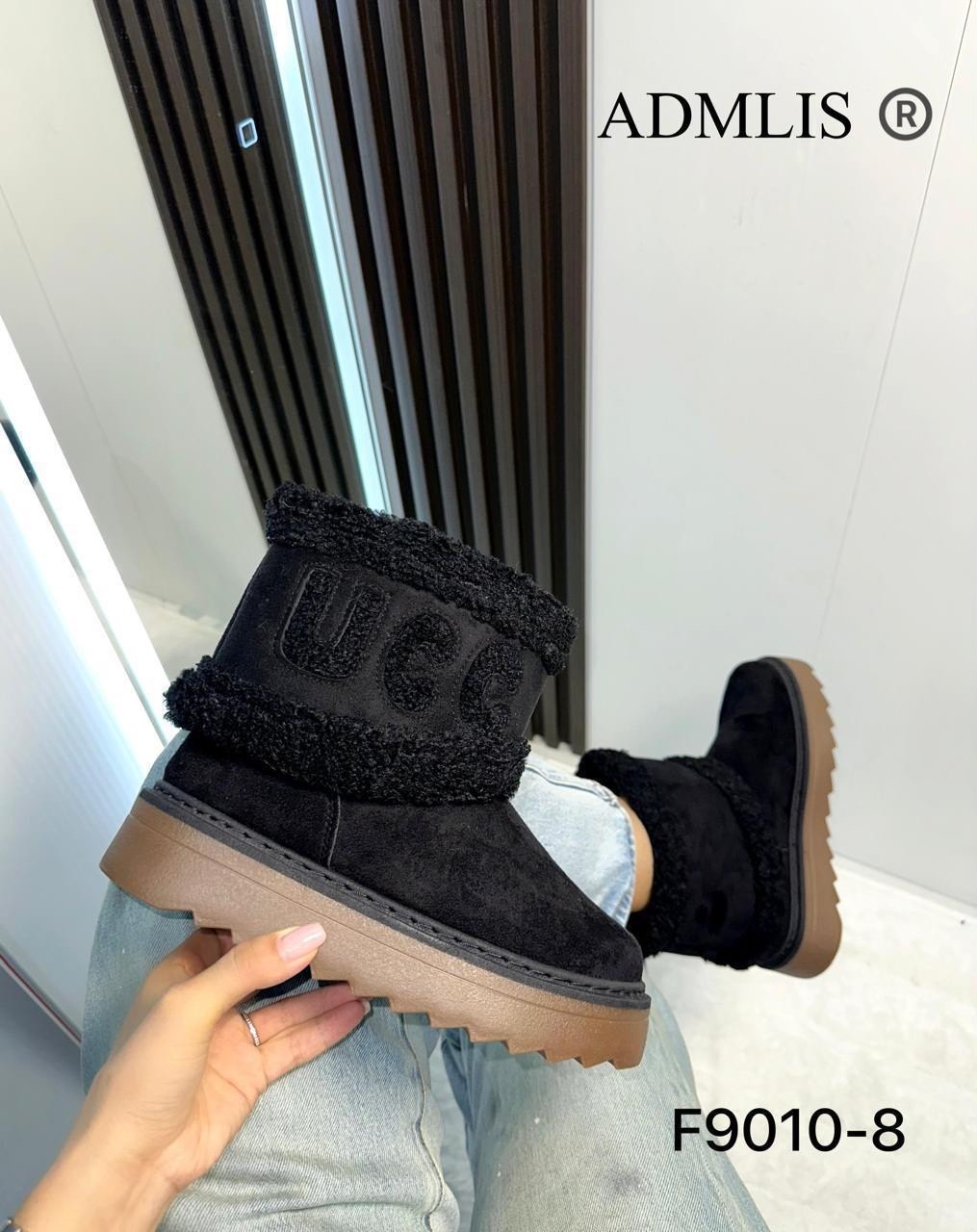 угги женские ugg,угги женские,женские угги зимние,,натуральные угги