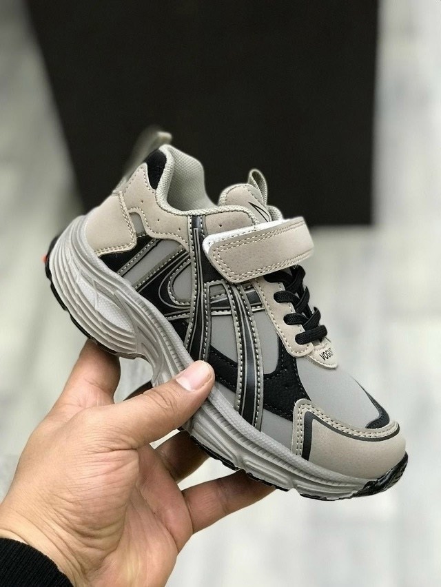 кроссовки для мальчика,детские кроссовки,кроссовки для мальчика детские,кроссовки для детей,кроссовки