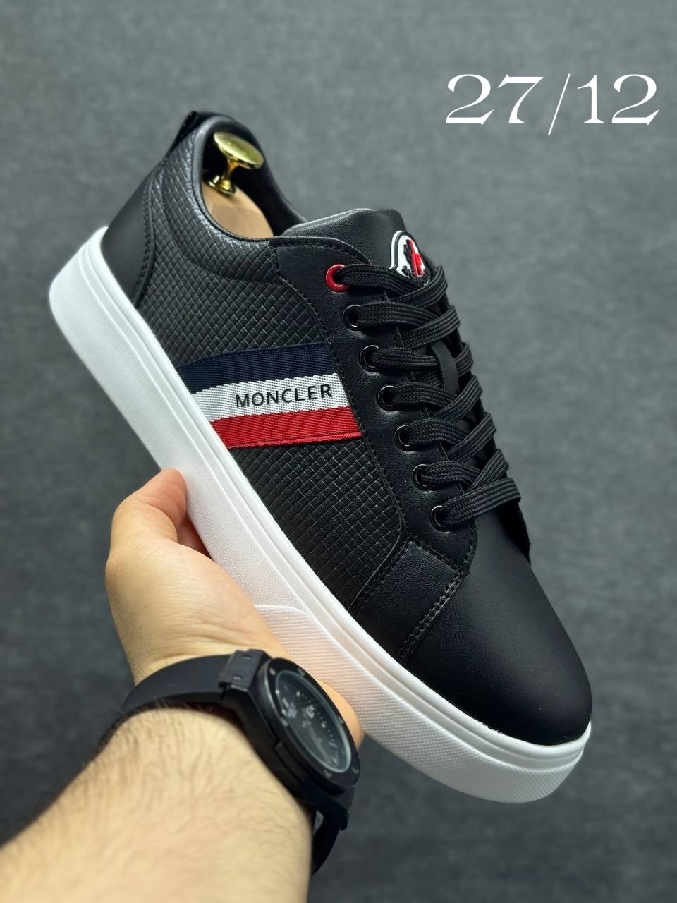 кеды томми хилфигер мужские,,tommy hilfiger кроссовки мужские,кроссовки tommy hilfiger,кроссовки томми хилфигер