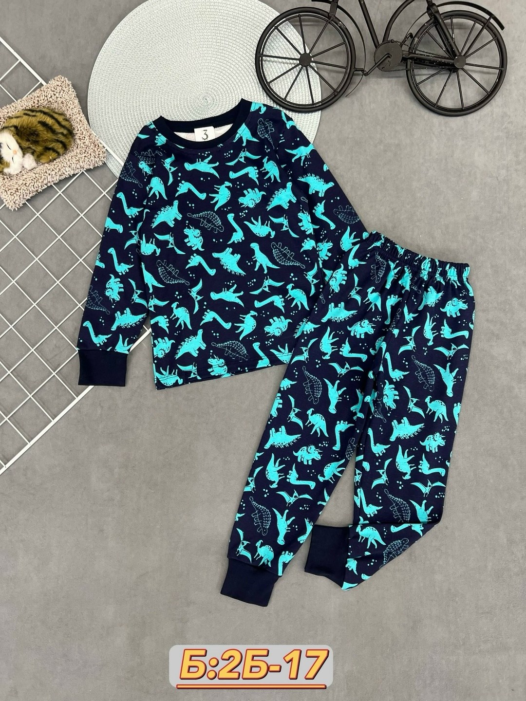 пижамы для мальчика,пижамы детские,детская пижама,детский пижама,пижамы для детей