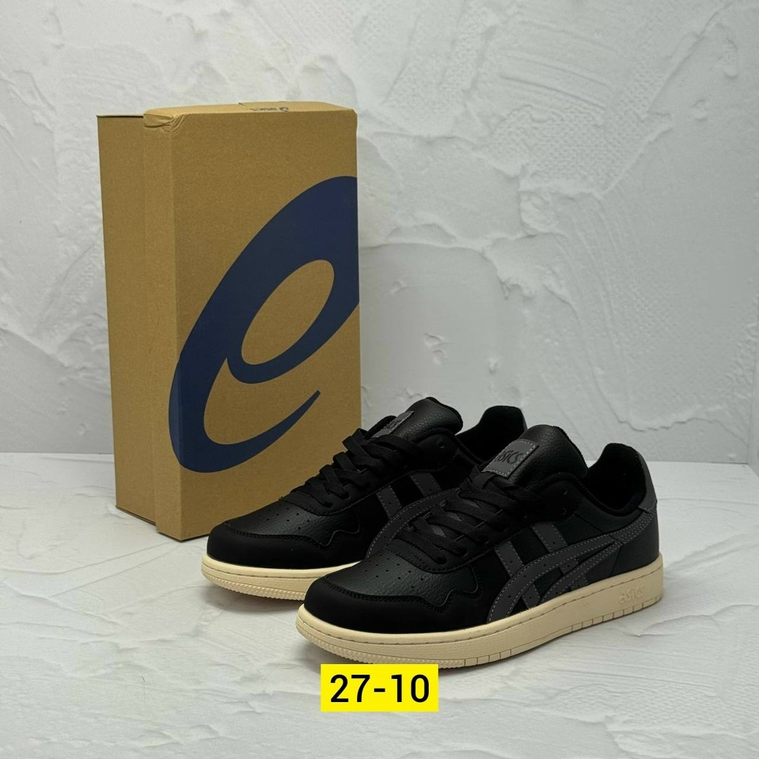 кроссовки asics мужские,,кроссовки asics,кроссовки для мужчин,кроссовка мужской