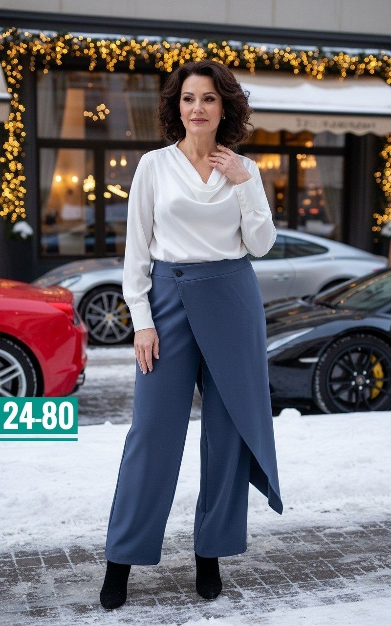 элегантная блузка,блузка стильная,повседневная блуза,женская блузка,женская блуза