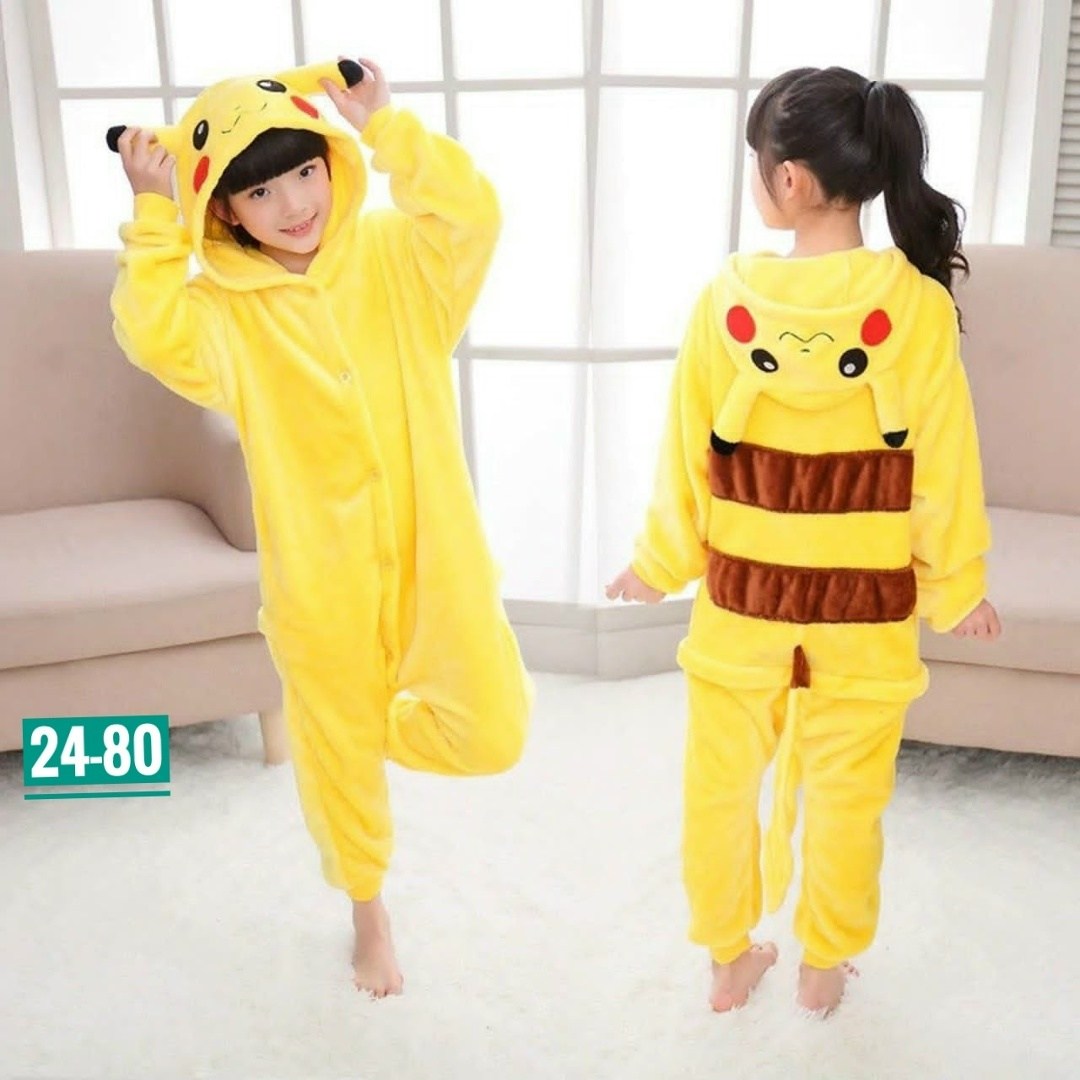 кигуруми спайдермен детский,кигуруми человек паук пижама,кигуруми спайдермен для детей,кигуруми человек-паук размер s,кигуруми человек паук детский