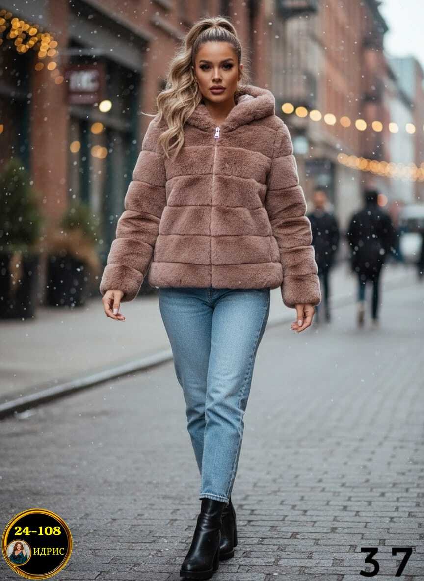 куртка модная,шуба автоледи,шубка,эко шуба автоледи,меховая куртка
