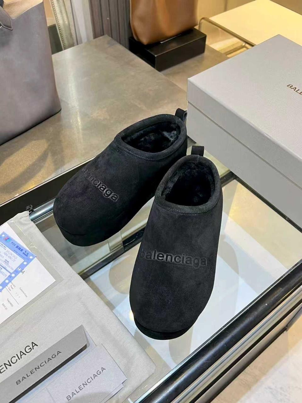 угги женские,,женская ,угги женские черные,угги ugg женские