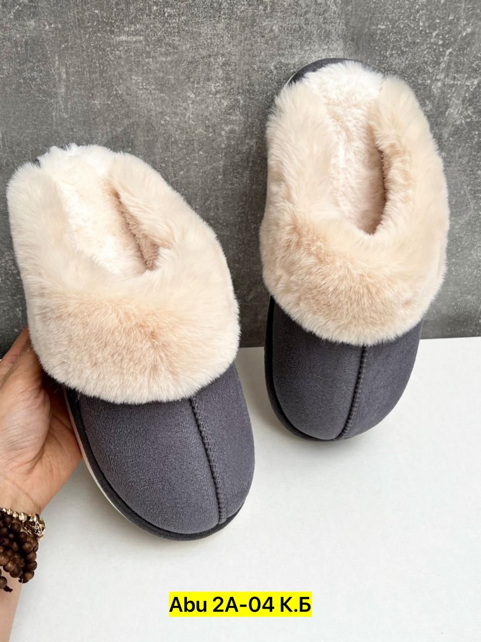 домашние тапочки теплые,теплые тапочки,домашние тапочки женские,тапочки домашние меховые,тапочки домашние