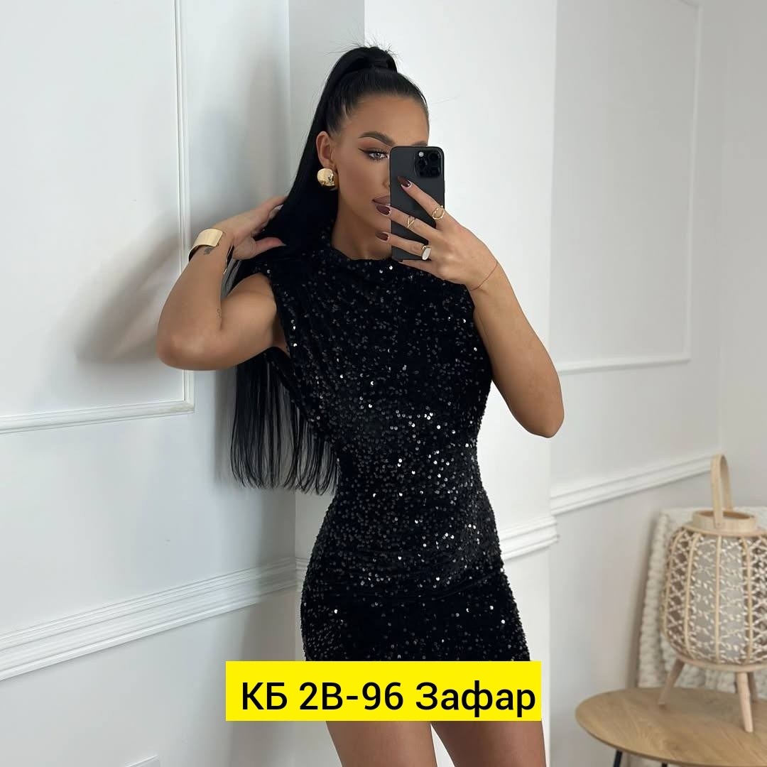 платье,платье с блестками,платье короткие,платье женская,платья мини