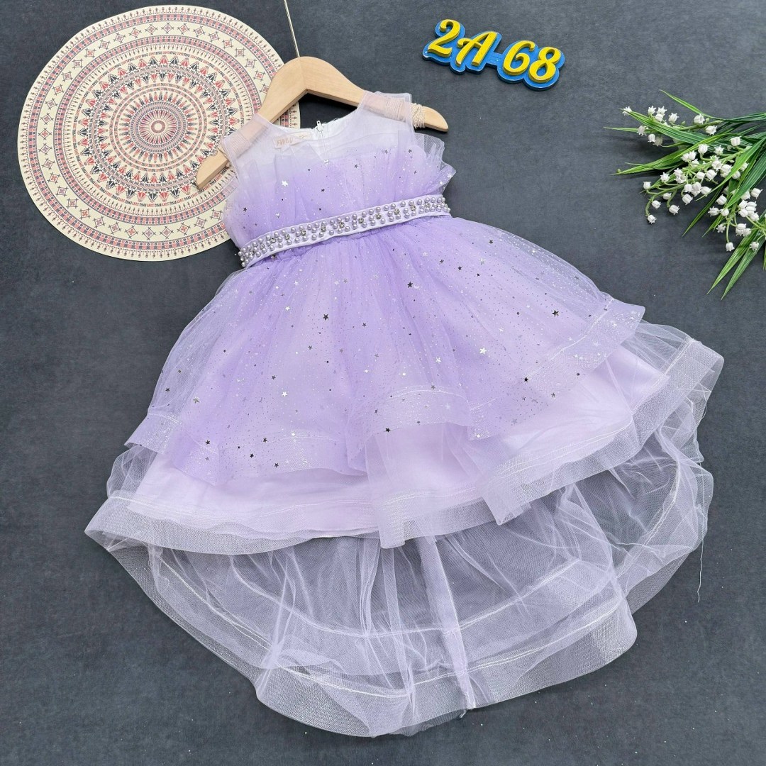 платье для девочек,платье нарядное,платье детские,детская платье,платье