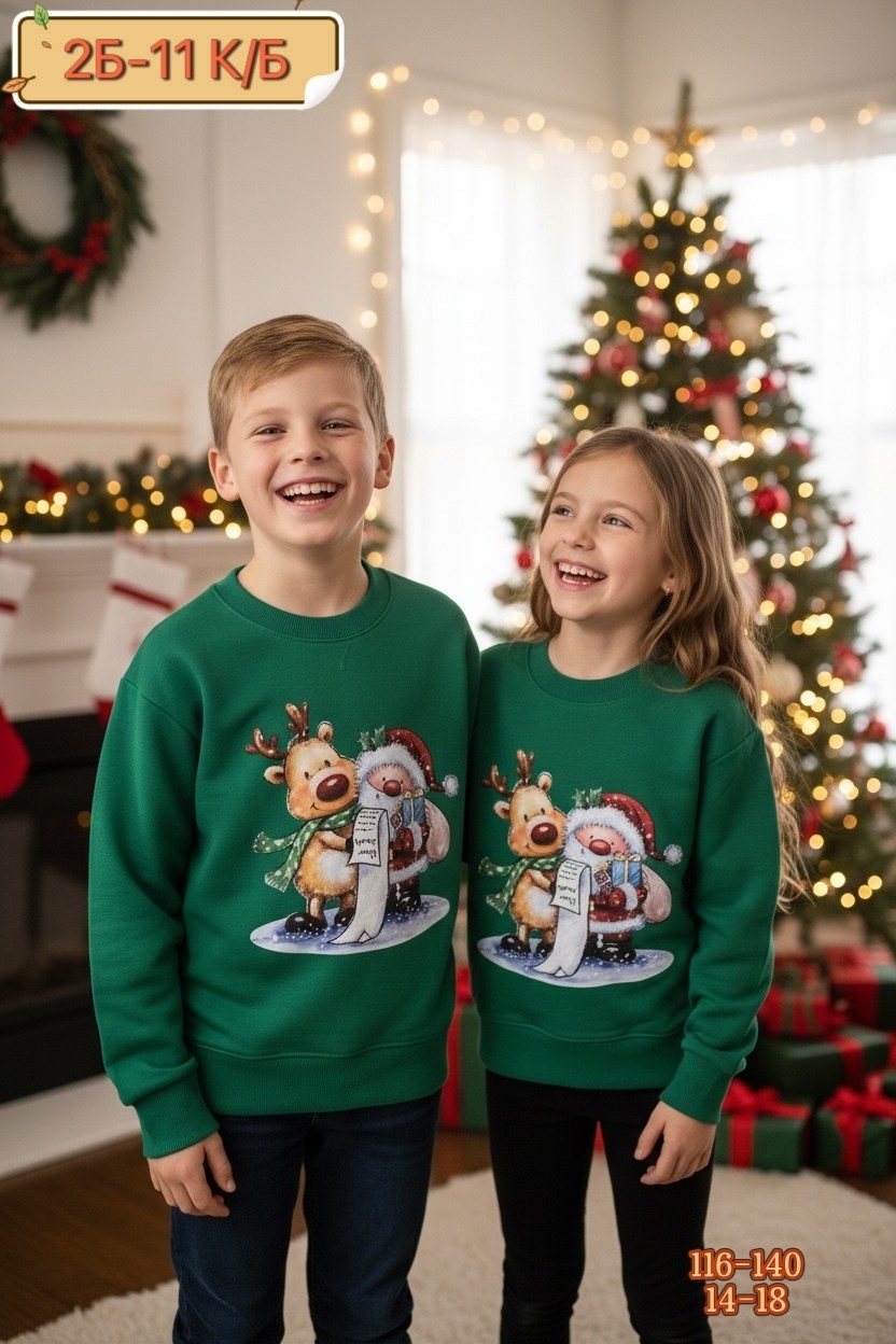 новогодний джемпер,рождественские свитера,свитшот новогодний,новогодние кофты,детский свитшот