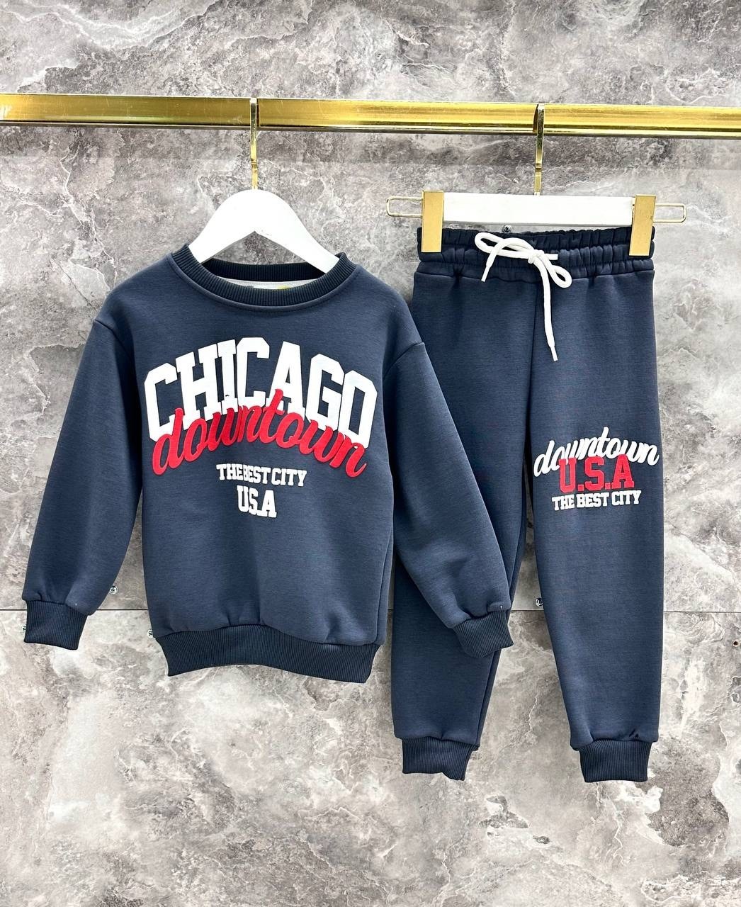 спортивные костюм,спортивные костюмы для девочек,спортивные костюмы для мальчиков,детские костюм на флисе,спортивный костюм детский