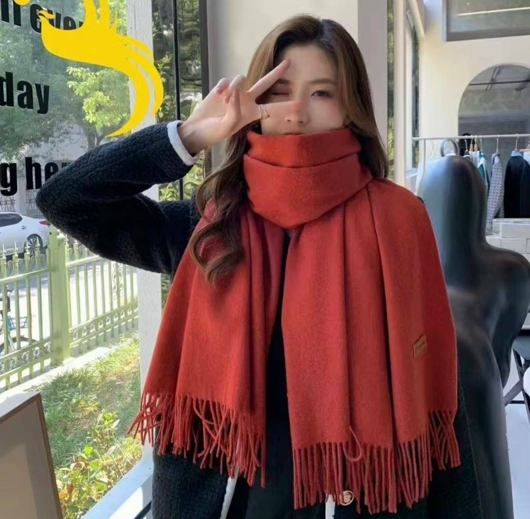 теплые шарфы,женский теплый шарф,кашемировый шарф,шарф женские,шарф