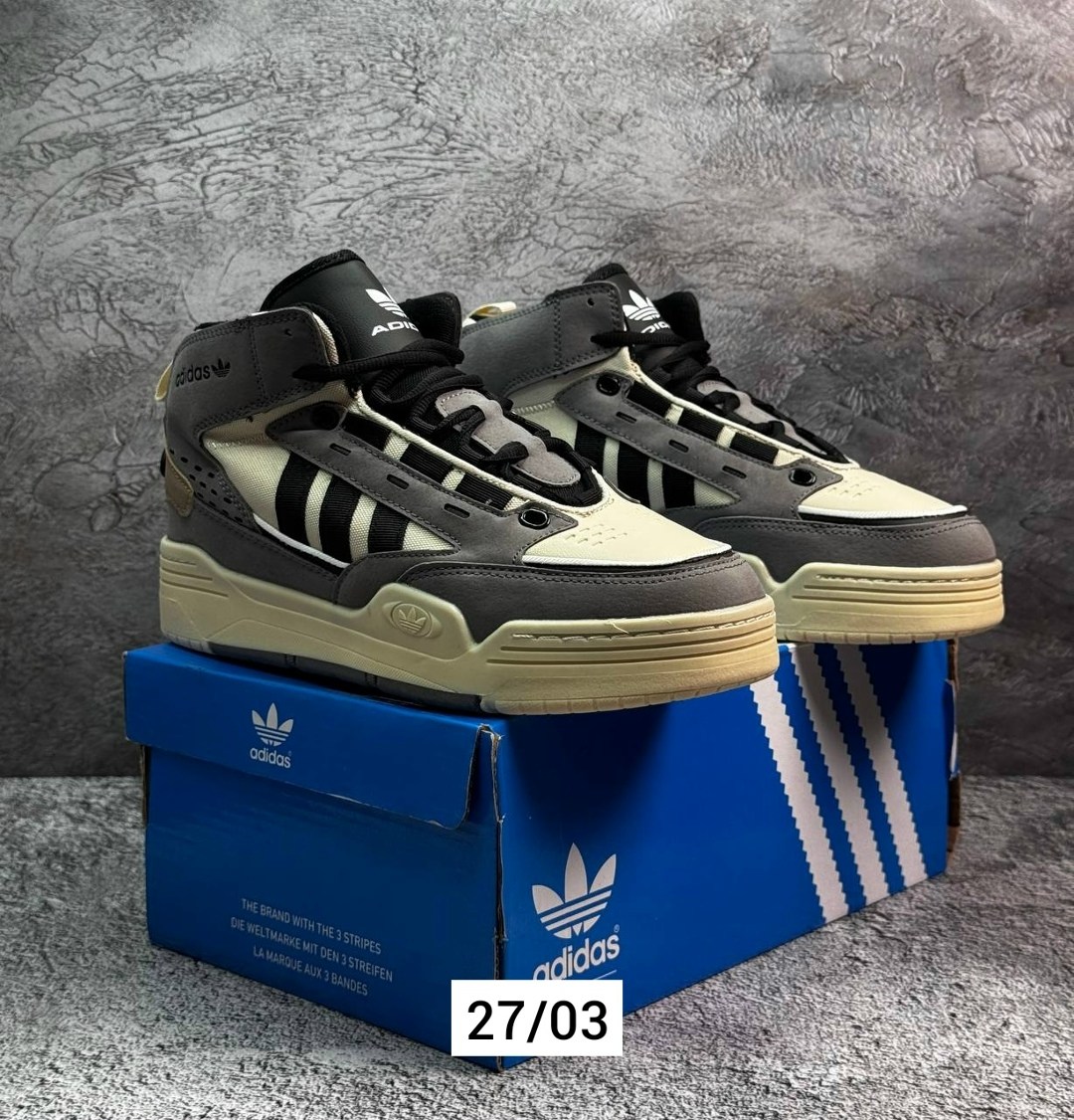 зимние кроссовки adidas,высокие кроссовки адидас мужские,кроссовки adidas,кроссовки adidas original,кроссовки adidas adi 2000