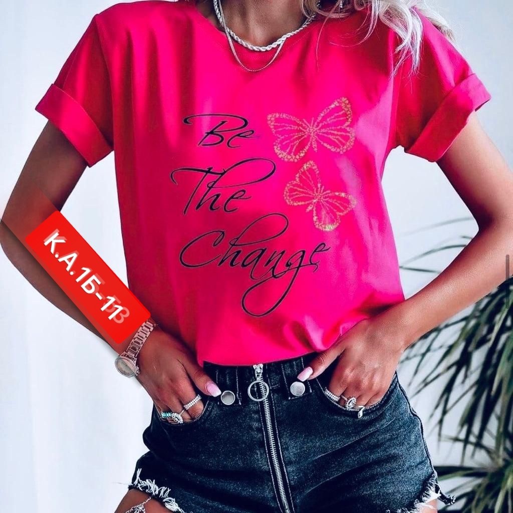 футболки женская,футболки с принтом женские,розовая футболка женская,футболки женские модные,женская повседневная футболка