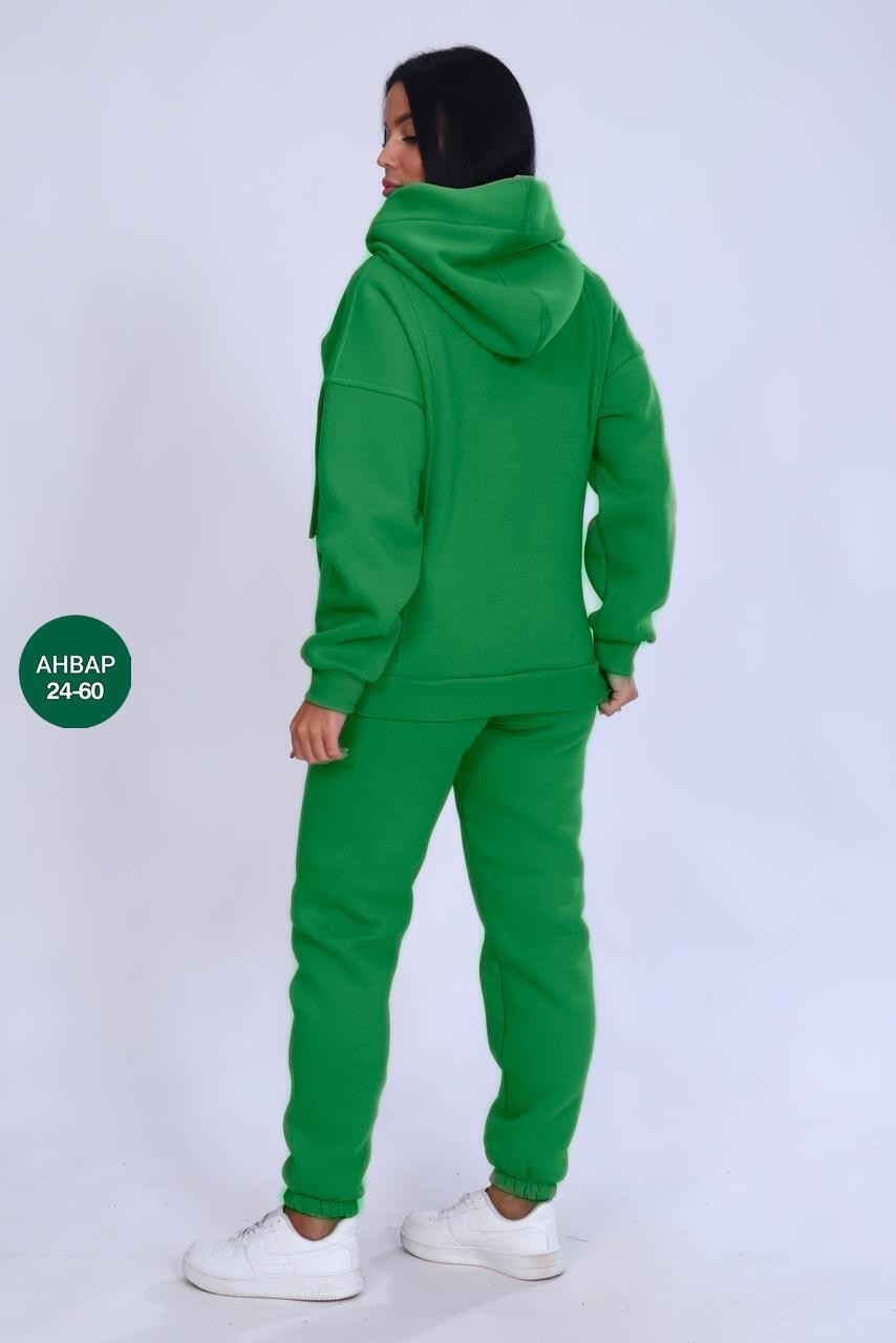 костюм женский с капюшоном,костюм женский на флисе,костюм на флисе,костюм женские спортивные костюмы,cпортивный костюм женский на флисе