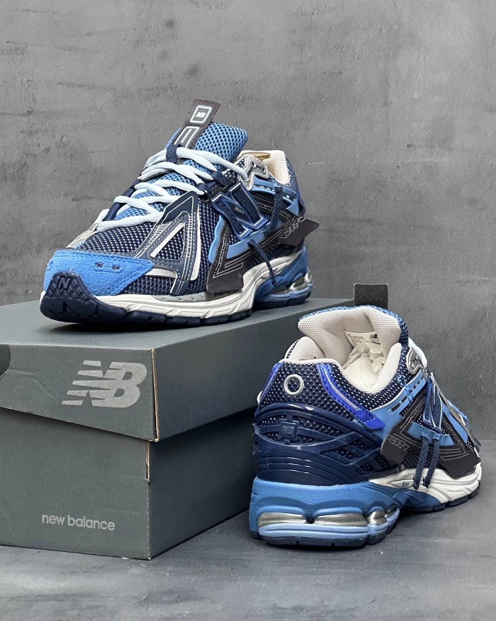 кроссовки new balance 1906,кроссовки,кроссовки new balance,спортивная ,повседневные кроссовки