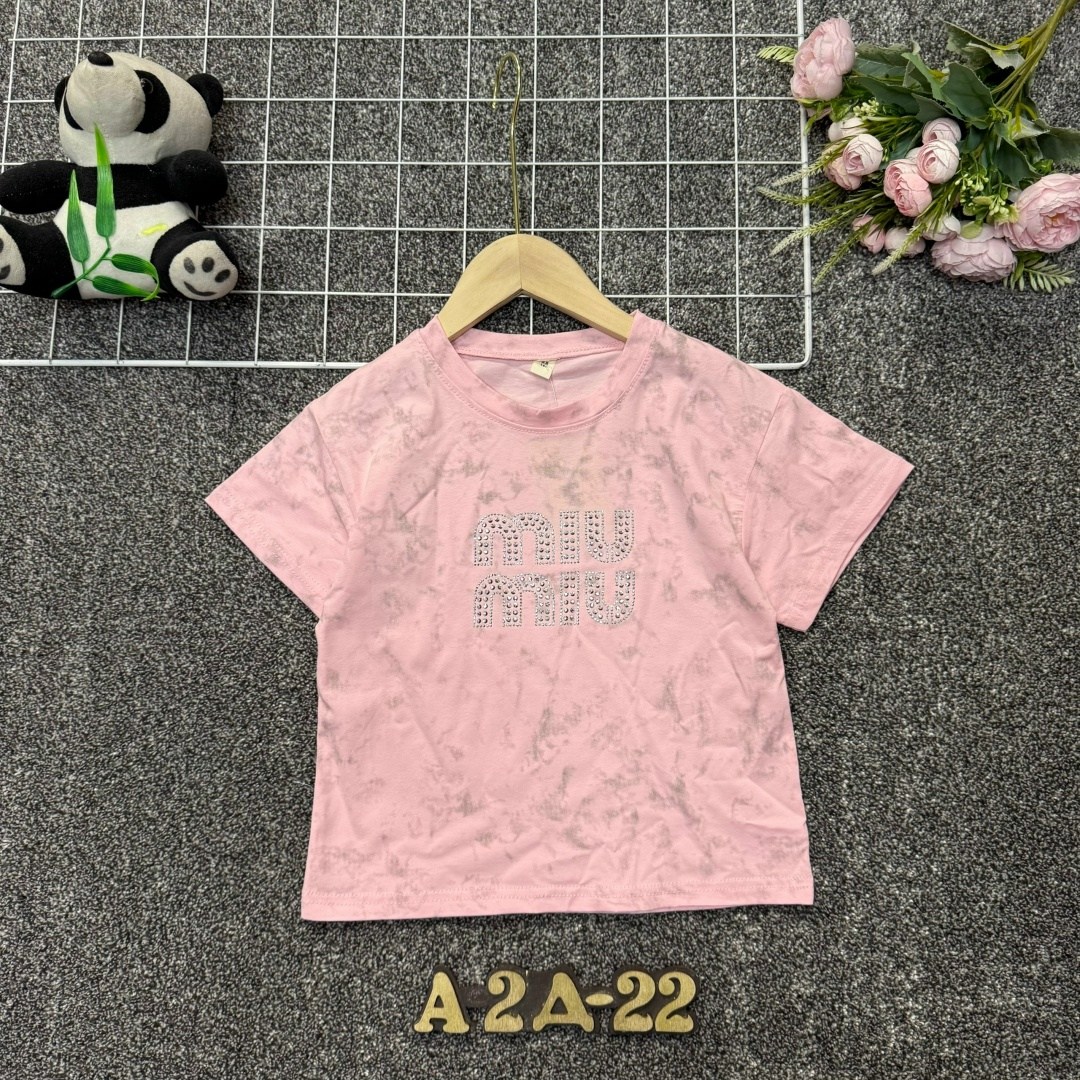 детская футболка,футболки для девочек,футболки детские,футболки ,футболки комплект