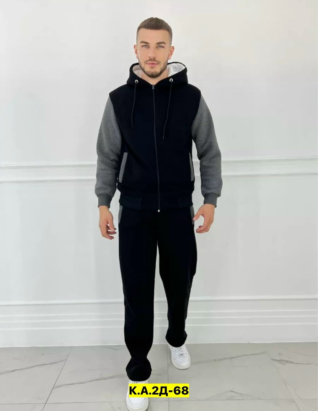 костюмы спортивные мужские,теплые спортивные костюмы,спортивные костюмы,мужская мода,костюм на флисе