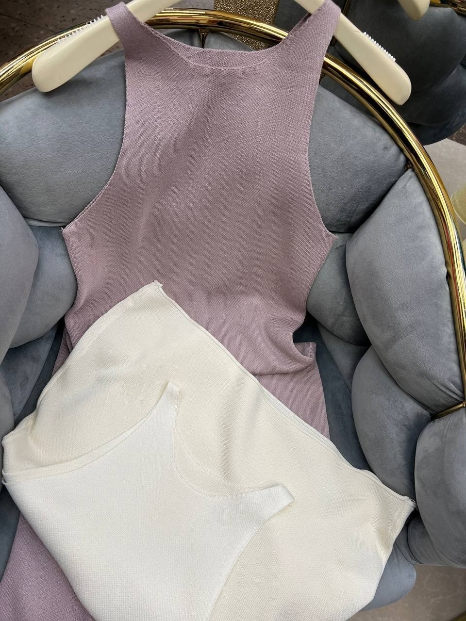 ,платье трикотажное, платья,платье,модное платье