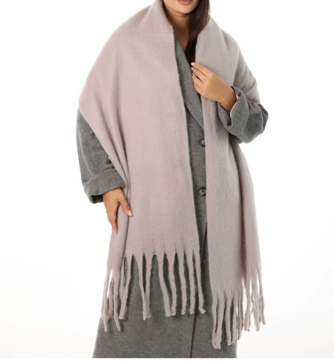 шарф женские,шарф теплый зимний,шарф шарфы,шарф теплый,шарф тепло