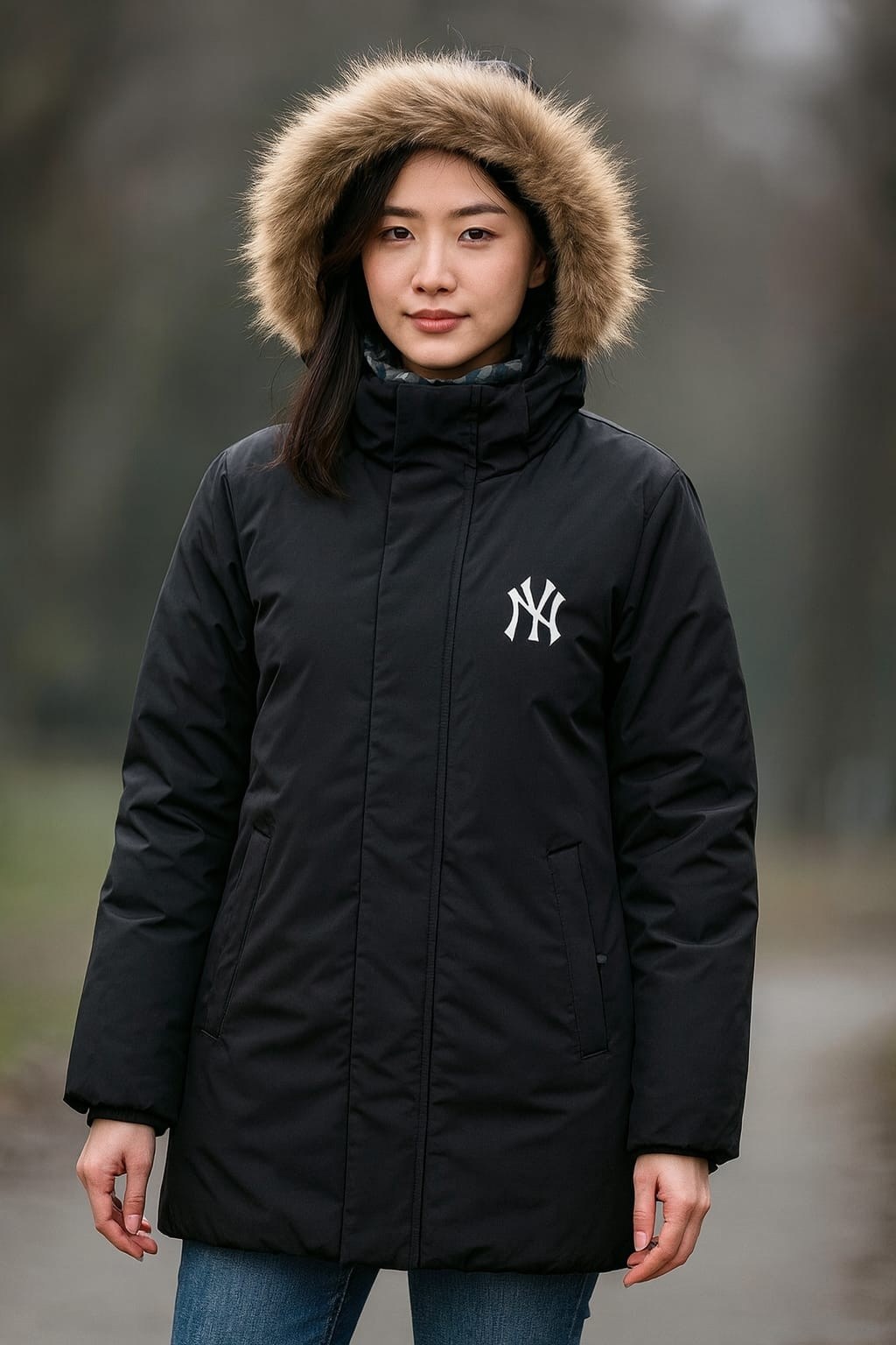 куртки подростковые,куртка,куртка для мальчика,куртка зимняя,зимняя куртка для мальчика