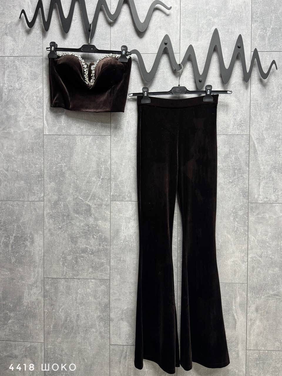 элегантные комбинезоны,вечерние комбинезоны,элегантное модное,женские комбинезоны,комбинезон вечерний женский