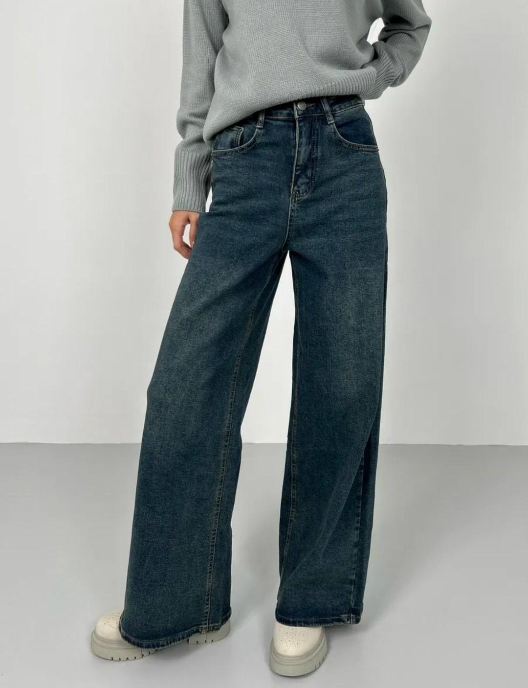 джинсы широкие,прямые джинсы,женские джинсы,джинсы женские широкие,широкие джинсы прямые