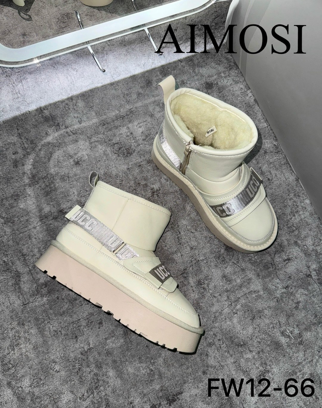 ,угги женские,зимняя  женская,зимняя , женская