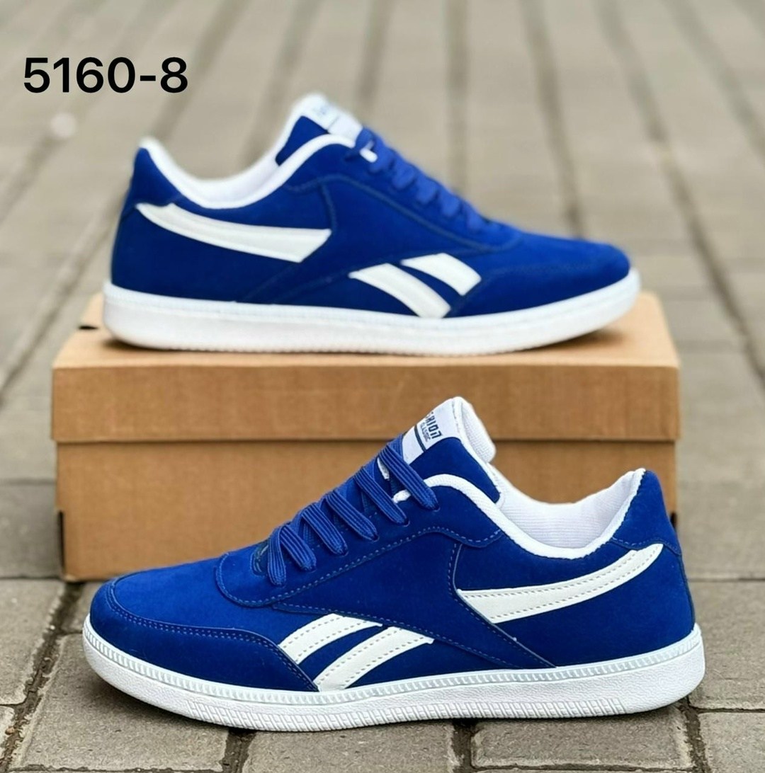 кроссовки reebok,мужские кроссовки reebok,кроссовка мужской,кроссовки для мужчин,кроссовки