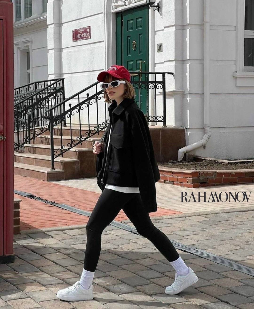 модные образы,образ с кроссовками,уличный стиль,куртка стильная,городской стиль одежды
