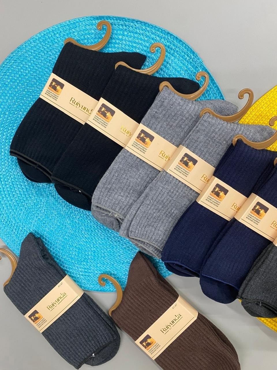 носки мужские,носки мужские 12 пар,теплые мужские носки,носки мужские 10 пар,комплект носки мужские