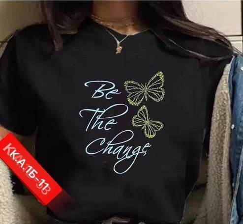 футболки женская,футболки с принтом женские,розовая футболка женская,футболки женские модные,женская повседневная футболка