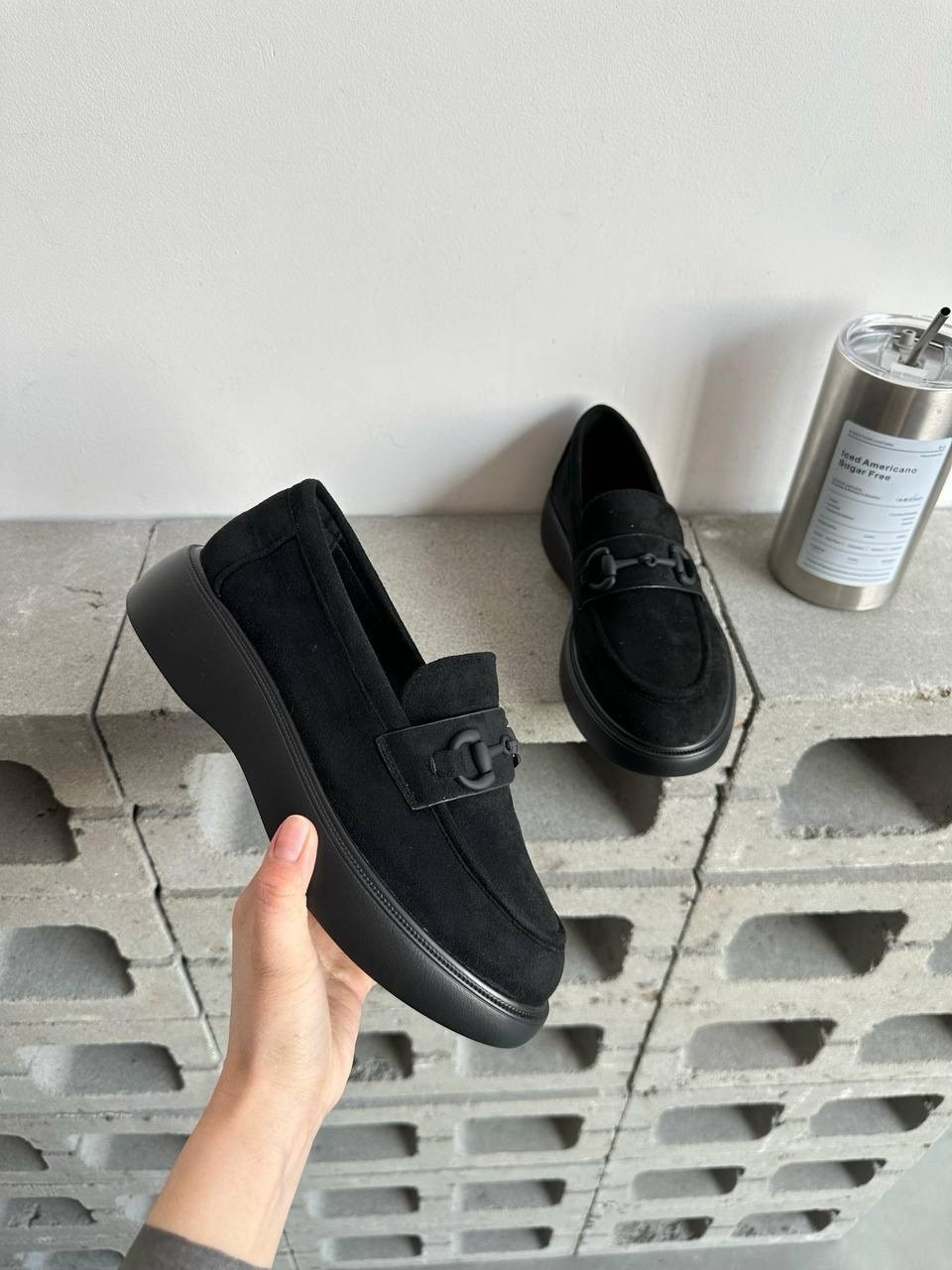 лоферы женские,,женские туфли лоферы,лоферы женские черные замша,лоферы замш