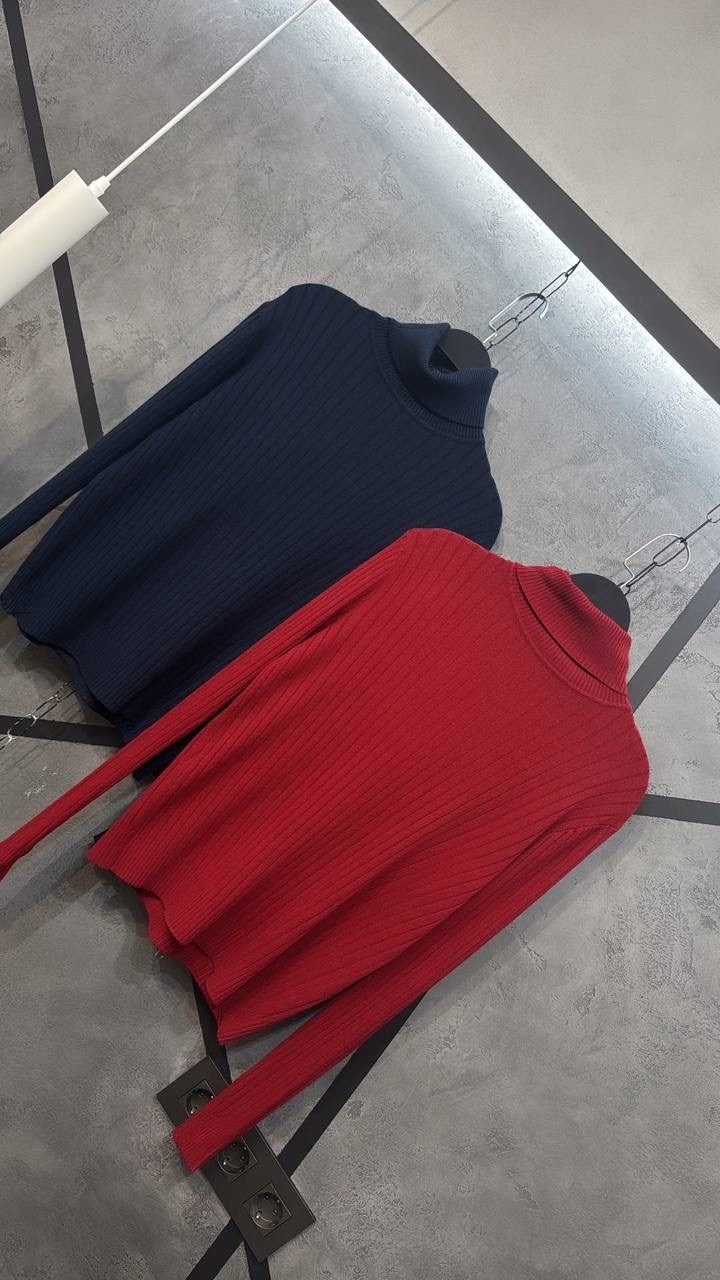 вязаные платья,вязаное платье свитер,свитера женские,платье свитер,платье свитер повседневное