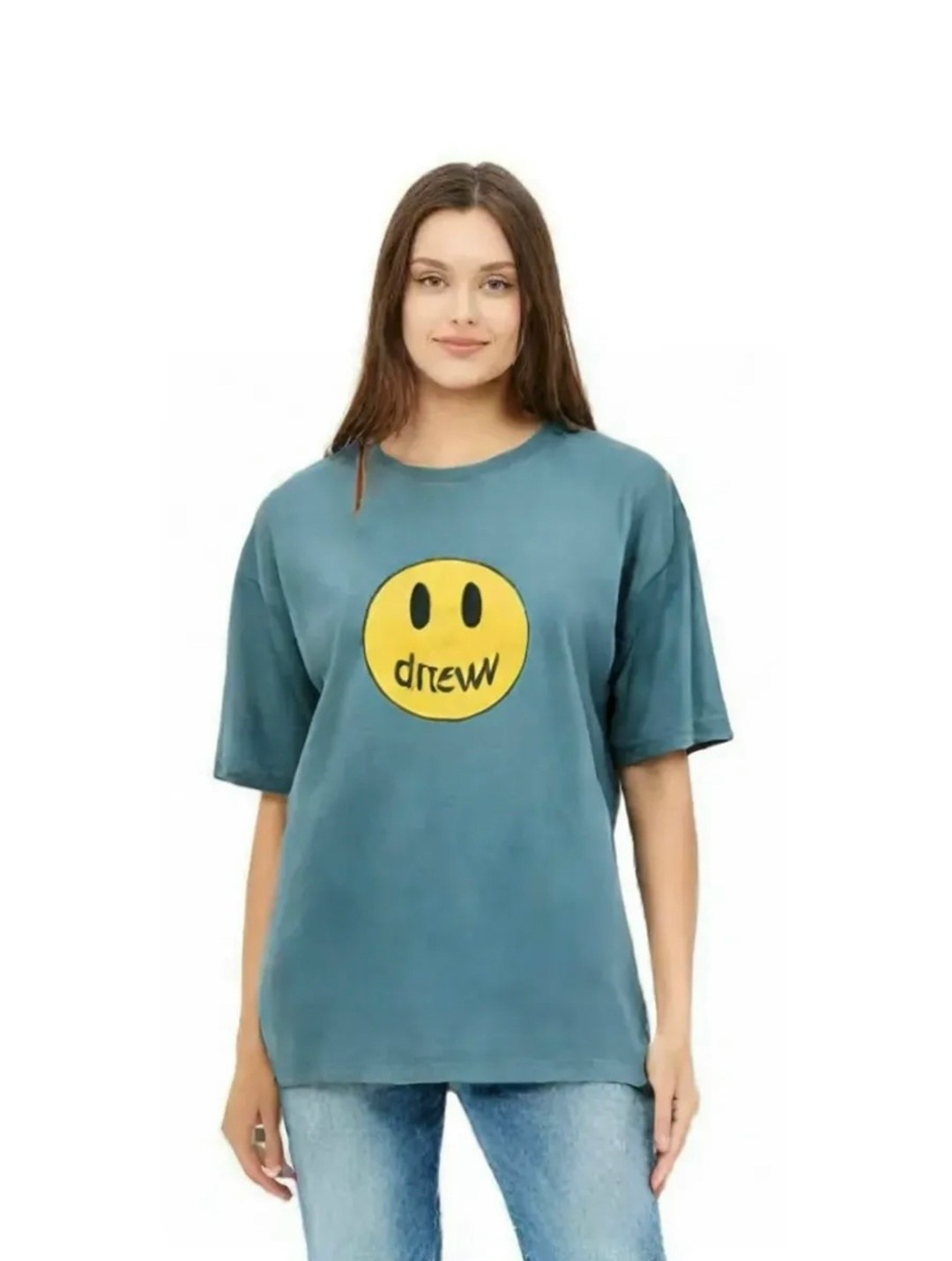 футболка,одежда футболка,фиолетовая футболка,футболки и майки,футболки летние