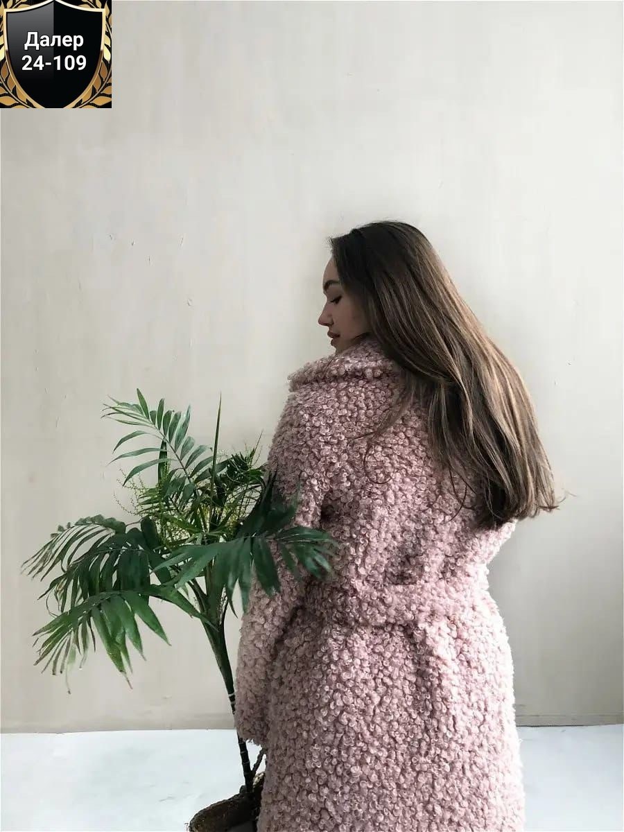 полупальто из экомеха,искусственная шуба,меховое пальто,пальто шуба,шуба женская