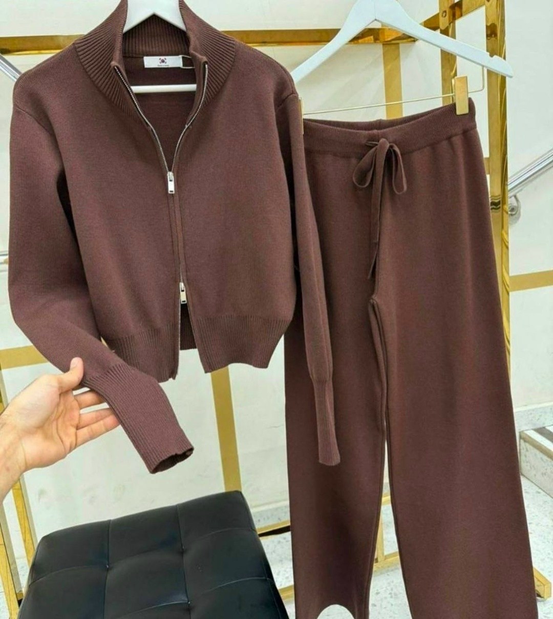 костюм кашемировый,трикотажные брюки,кашемировый костюм женский,трикотажные костюмы женские,костюм из кашемира