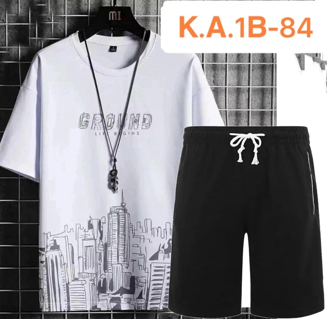 костюмы спортивные мужские,костюм двойка мужской,спортивный костюм одежда для мужчин,спорт костюм,спортивный костюм повседневный