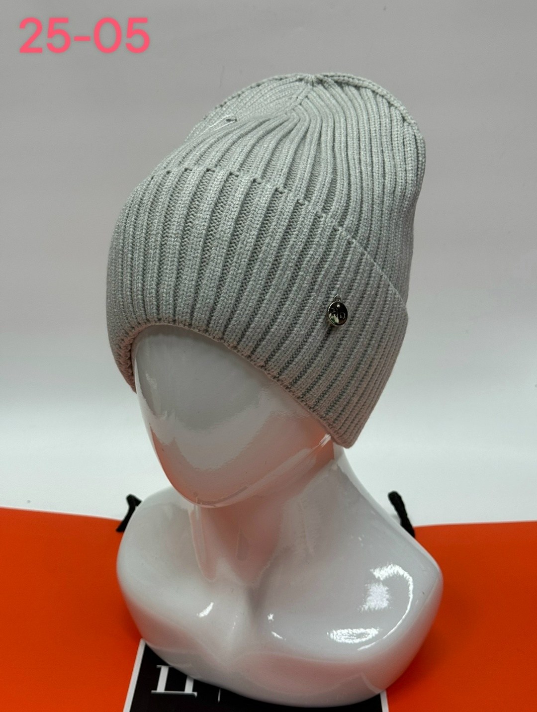 шапка женская,женская вязаная шапка,шапка для женщин, шапки женские,шапка шапка