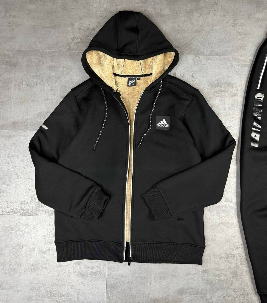 костюмы спортивные мужские,костюм на флисе мужской,мужской спортивный костюм на флисе,спортивные костюм,спортивный костюм для мужчин