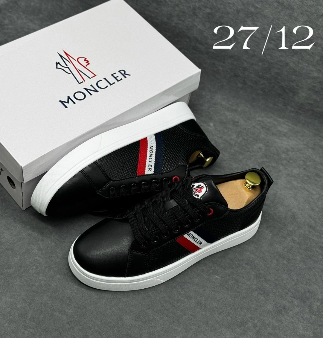 кеды томми хилфигер мужские,,tommy hilfiger кроссовки мужские,кроссовки tommy hilfiger,кроссовки томми хилфигер