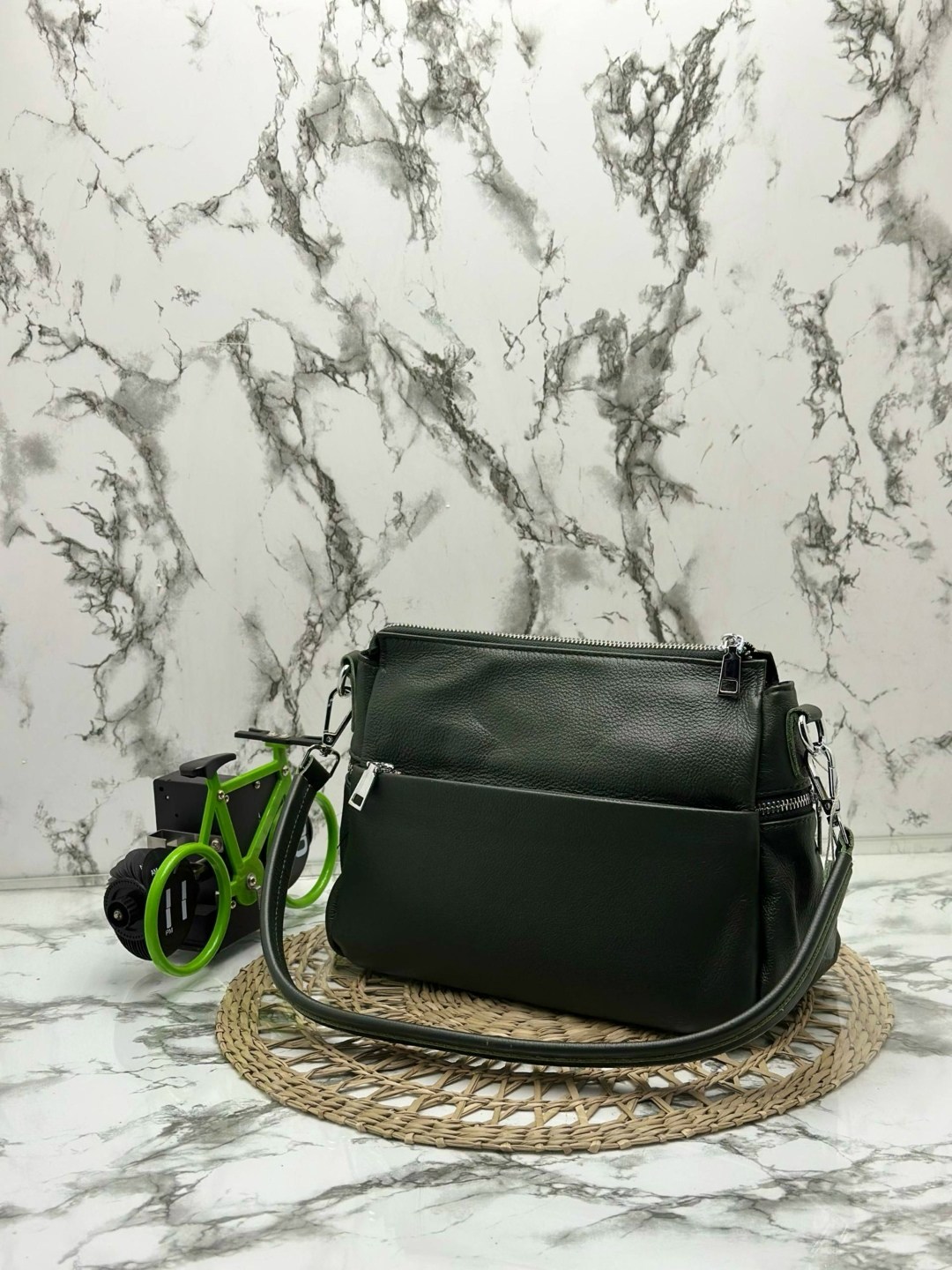 сумка кожа,сумка женская,сумка,комплект сумка,сумка эко кожа