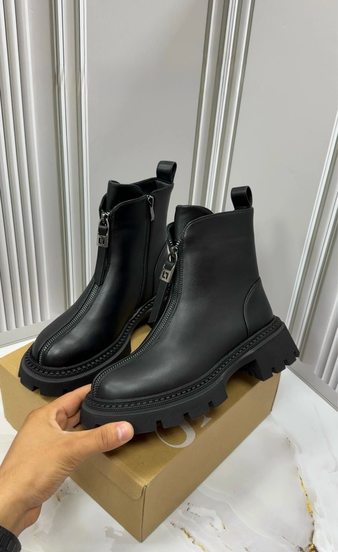 ,ботинки женские,модные ботинки,ботинка,женская