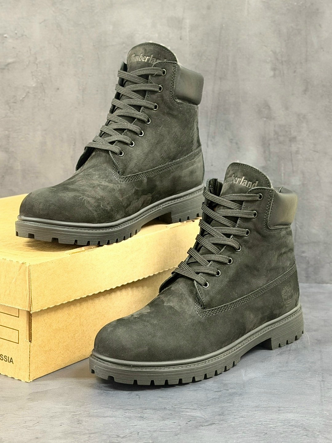 timberland 6 inch grey,,timberland premium 6 inch,мужские ботинки timberland,timberland 6 inch premium boot