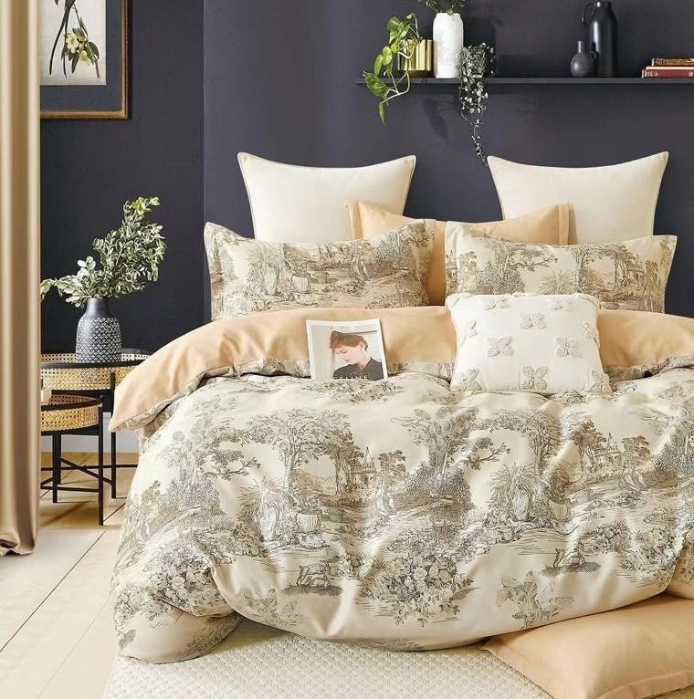 постельное белье 1 5 спальное сатин,постельное белье из сатина,постельного белье евро сатин хлопок,комплект постельного белья сатин евро,комплект постельного белья сатин