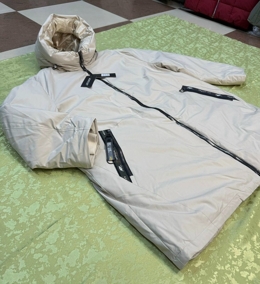 куртка женская зимняя,куртка пуховик зимний,куртка женская,пуховик женский,демисезонная куртка