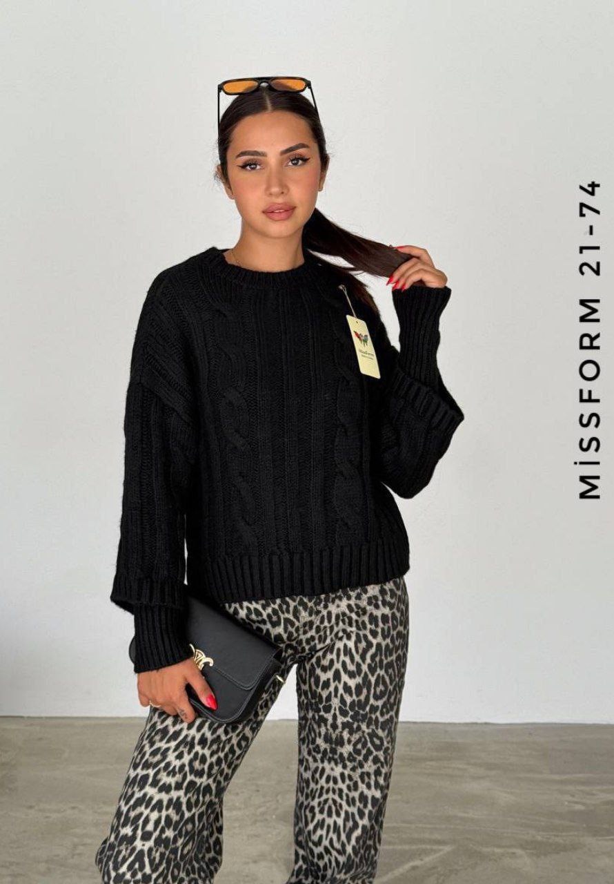 свитера женские,вязаный женский свитер,кофта женская свитер,свитер кофта,свитер женский джемпер